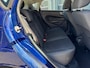 Ford Fiesta 1.6 TDCi Lease Style | Navigatie | Airco | Cruise