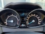 Ford Fiesta 1.6 TDCi Lease Style | Navigatie | Airco | Cruise