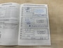 Ford Fiesta 1.6 TDCi Lease Style | Navigatie | Airco | Cruise