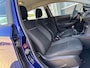 Ford Fiesta 1.6 TDCi Lease Style | Navigatie | Airco | Cruise