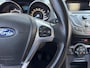 Ford Fiesta 1.6 TDCi Lease Style | Navigatie | Airco | Cruise