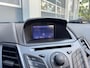 Ford Fiesta 1.6 TDCi Lease Style | Navigatie | Airco | Cruise