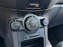 Ford Fiesta 1.6 TDCi Lease Style | Navigatie | Airco | Cruise