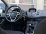 Ford Fiesta 1.6 TDCi Lease Style | Navigatie | Airco | Cruise
