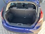 Ford Fiesta 1.6 TDCi Lease Style | Navigatie | Airco | Cruise