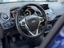 Ford Fiesta 1.6 TDCi Lease Style | Navigatie | Airco | Cruise