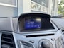 Ford Fiesta 1.6 TDCi Lease Style | Navigatie | Airco | Cruise