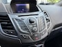 Ford Fiesta 1.6 TDCi Lease Style | Navigatie | Airco | Cruise