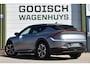 Kia EV6 Air 58 kWh | Stoel/stuurverwarming | Moonscape Matte |