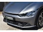 Kia EV6 Air 58 kWh | Stoel/stuurverwarming | Moonscape Matte |