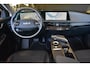 Kia EV6 Air 58 kWh | Stoel/stuurverwarming | Moonscape Matte |