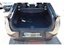 Kia EV6 Air 58 kWh | Stoel/stuurverwarming | Moonscape Matte |