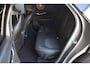 Kia EV6 Air 58 kWh | Stoel/stuurverwarming | Moonscape Matte |