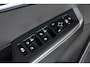 Kia EV6 Air 58 kWh | Stoel/stuurverwarming | Moonscape Matte |