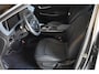 Kia EV6 Air 58 kWh | Stoel/stuurverwarming | Moonscape Matte |