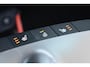 Kia EV6 Air 58 kWh | Stoel/stuurverwarming | Moonscape Matte |