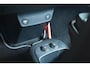 Kia EV6 Air 58 kWh | Stoel/stuurverwarming | Moonscape Matte |