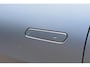 Kia EV6 Air 58 kWh | Stoel/stuurverwarming | Moonscape Matte |
