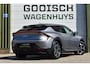 Kia EV6 Air 58 kWh | Stoel/stuurverwarming | Moonscape Matte |