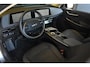Kia EV6 Air 58 kWh | Stoel/stuurverwarming | Moonscape Matte |