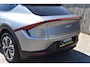 Kia EV6 Air 58 kWh | Stoel/stuurverwarming | Moonscape Matte |