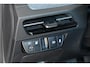 Kia EV6 Air 58 kWh | Stoel/stuurverwarming | Moonscape Matte |