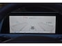 Kia EV6 Air 58 kWh | Stoel/stuurverwarming | Moonscape Matte |