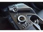 Kia EV6 Air 58 kWh | Stoel/stuurverwarming | Moonscape Matte |