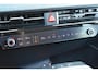 Kia EV6 Air 58 kWh | Stoel/stuurverwarming | Moonscape Matte |