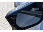 Kia EV6 Air 58 kWh | Stoel/stuurverwarming | Moonscape Matte |