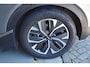 Kia EV6 Air 58 kWh | Stoel/stuurverwarming | Moonscape Matte |