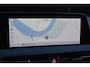 Kia EV6 Air 58 kWh | Stoel/stuurverwarming | Moonscape Matte |