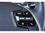 Kia EV6 Air 58 kWh | Stoel/stuurverwarming | Moonscape Matte |