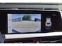 Kia EV6 Air 58 kWh | Stoel/stuurverwarming | Moonscape Matte |