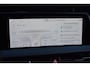 Kia EV6 Air 58 kWh | Stoel/stuurverwarming | Moonscape Matte |