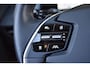 Kia EV6 Air 58 kWh | Stoel/stuurverwarming | Moonscape Matte |