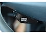 Kia EV6 Air 58 kWh | Stoel/stuurverwarming | Moonscape Matte |