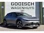 Kia EV6 Air 58 kWh | Stoel/stuurverwarming | Moonscape Matte |