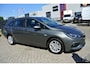 Opel Astra Sports Tourer 1.2 Business Edition airco inruil mogelijk
