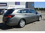 Opel Astra Sports Tourer 1.2 Business Edition airco inruil mogelijk