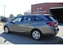 Opel Astra Sports Tourer 1.2 Business Edition airco inruil mogelijk