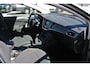 Opel Astra Sports Tourer 1.2 Business Edition airco inruil mogelijk