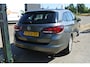 Opel Astra Sports Tourer 1.2 Business Edition airco inruil mogelijk