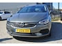 Opel Astra Sports Tourer 1.2 Business Edition airco inruil mogelijk