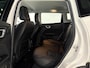 Jeep Compass S 1.5T e-Hybrid 130pk Upland|19inch|Alpine|360 Camera|Carplay|ACC|LLane-Side Assist|