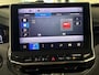 Jeep Compass S 1.5T e-Hybrid 130pk Upland|19inch|Alpine|360 Camera|Carplay|ACC|LLane-Side Assist|