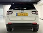 Jeep Compass S 1.5T e-Hybrid 130pk Upland|19inch|Alpine|360 Camera|Carplay|ACC|LLane-Side Assist|