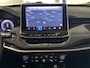 Jeep Compass S 1.5T e-Hybrid 130pk Upland|19inch|Alpine|360 Camera|Carplay|ACC|LLane-Side Assist|