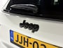 Jeep Compass S 1.5T e-Hybrid 130pk Upland|19inch|Alpine|360 Camera|Carplay|ACC|LLane-Side Assist|