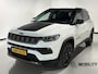 Jeep Compass S 1.5T e-Hybrid 130pk Upland|19inch|Alpine|360 Camera|Carplay|ACC|LLane-Side Assist|